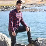 Gürsel