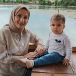 Özge