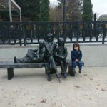 İbrahim