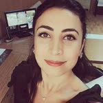 Nurhayat