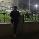Bahir