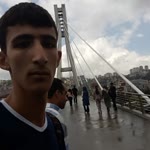 Bedirhan