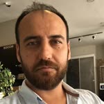 Yusuf