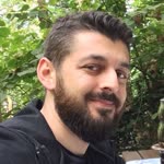 Zafer