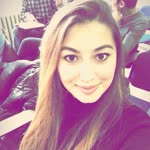 Betül
