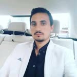 Muhammet