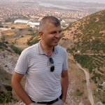 Aykut