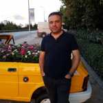 Ahmet