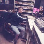 Yusuf