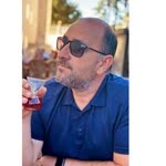 Yavuz