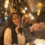 Esra