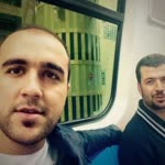Muhammed