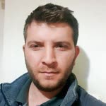 Barış