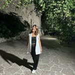 Pınar