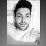 Furkan