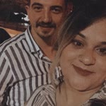 Pınar