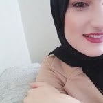 Gülbahar
