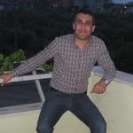Ramazan