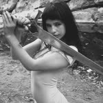 Elif