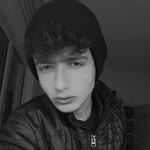 Onur