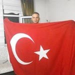 Salih
