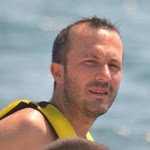 Bülent