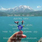 Sevgi