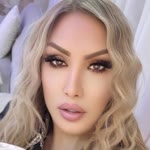 Özgül