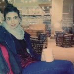 Cansu