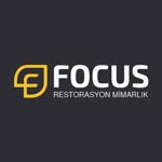 Focus