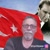 Hadi