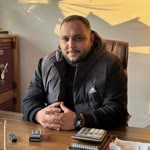 Furkan