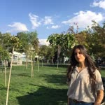 Büşra