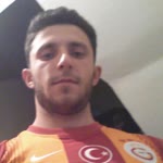 İlyas
