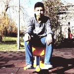 Burhan
