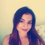 Lizge