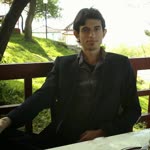Sabit