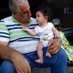 Fatih