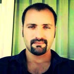 Serkan