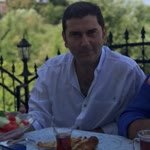 Ahmet