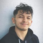 Ali