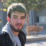 Yasin