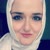 Fatma