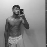 Emir