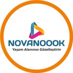 Ekrem