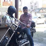 Tufan
