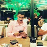 Feyyaz
