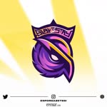 Sg Pin