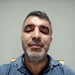 Suleyman
