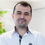 Hüseyin